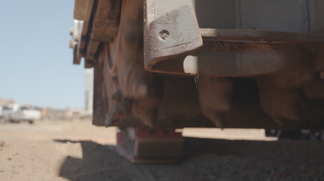 2015 Wirtgen W150i - Image 7