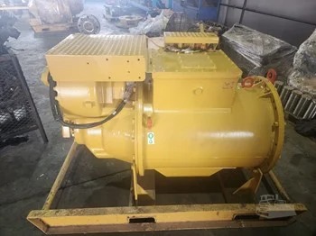 CAT 793D Components for Sale - Image 3