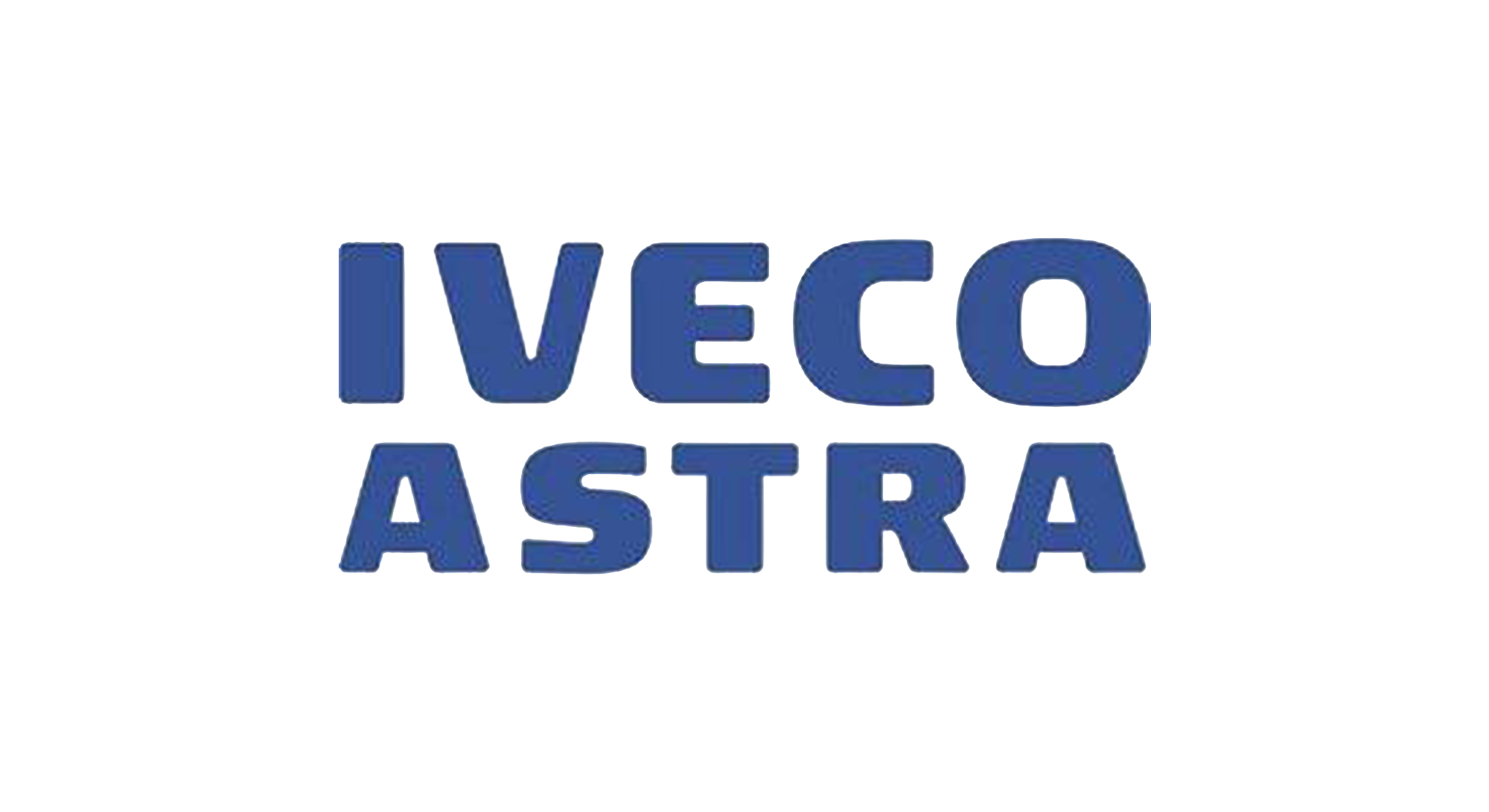 Astra Iveco