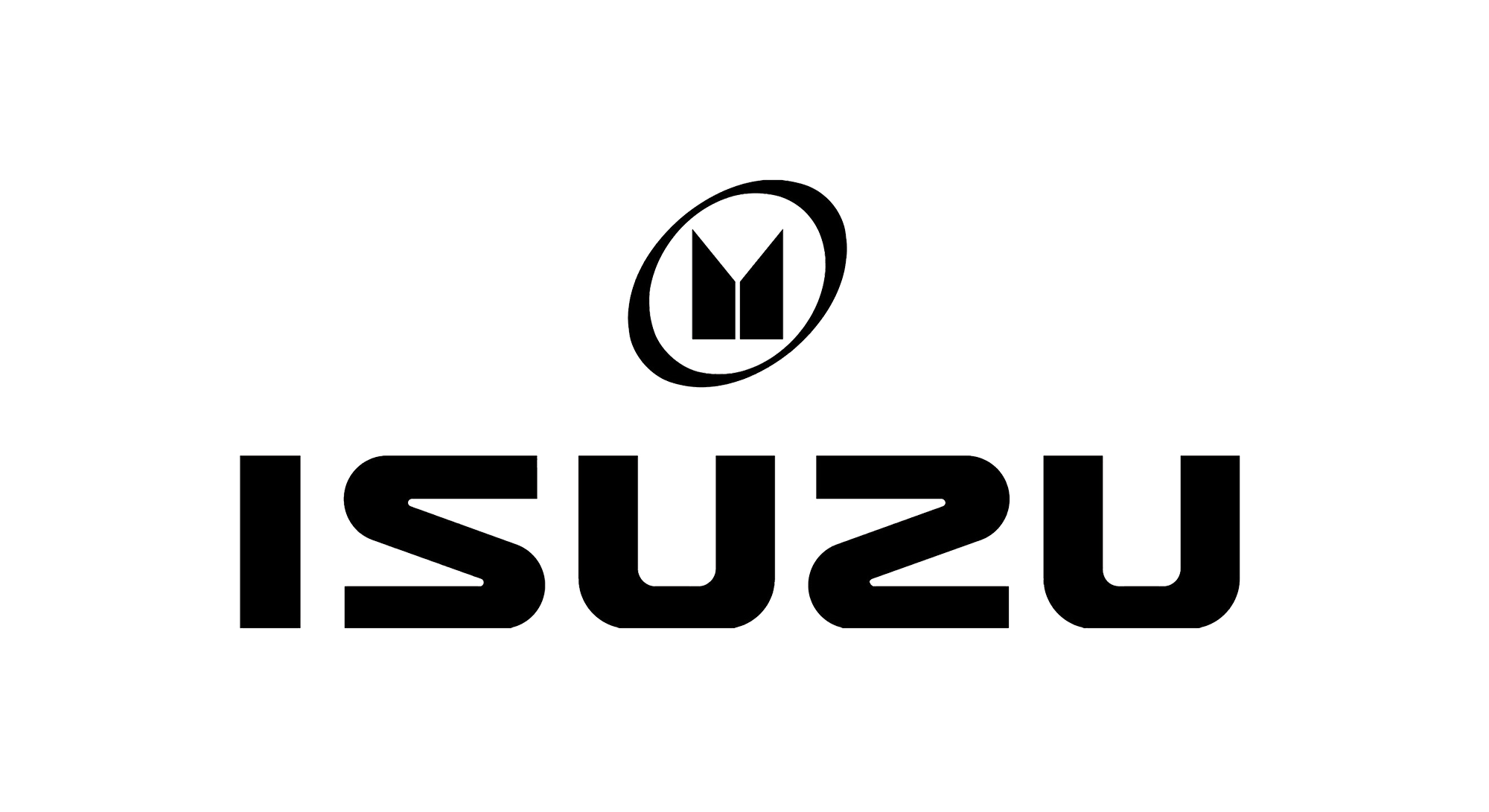 Isuzu