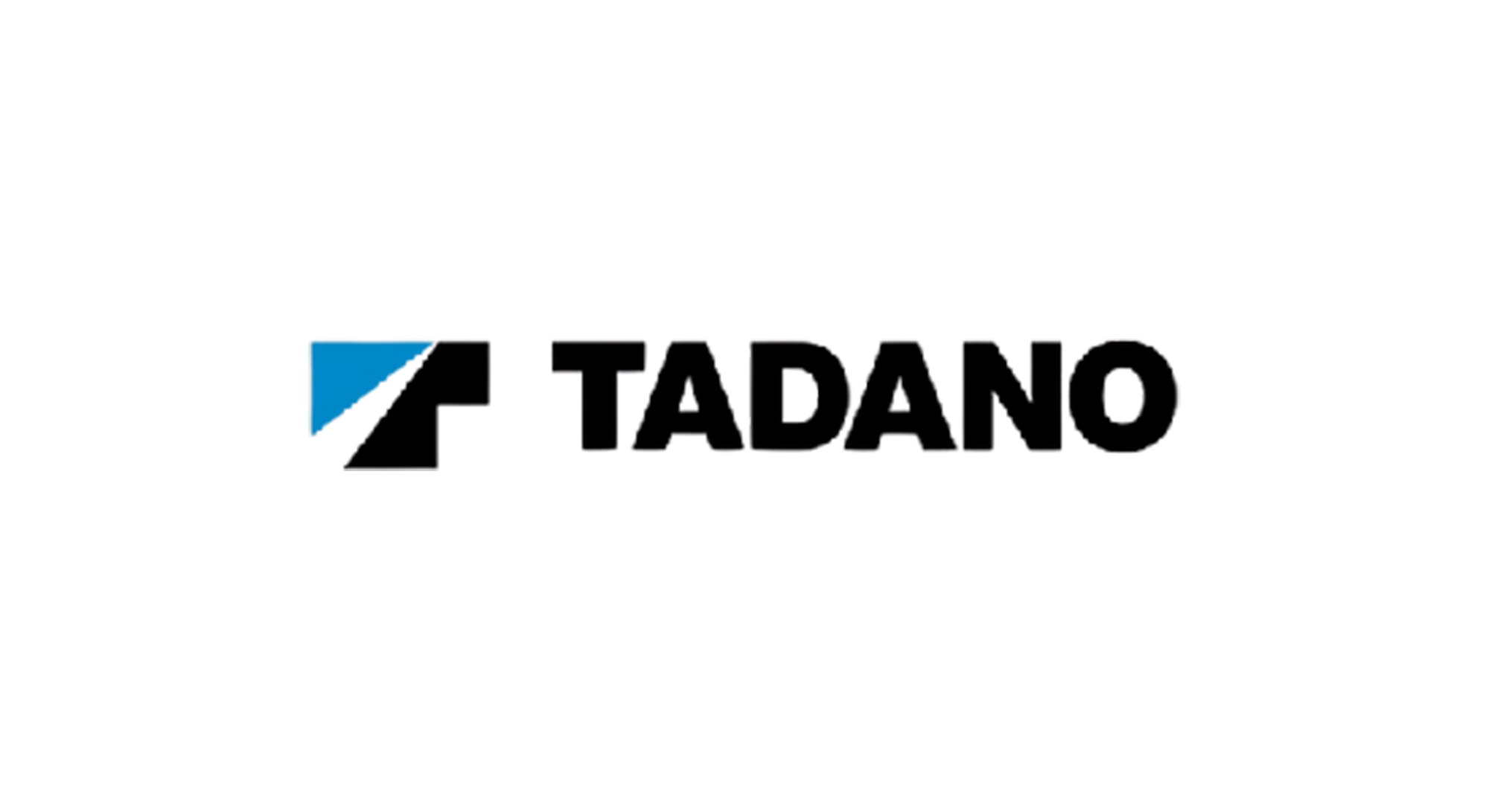 Tadano