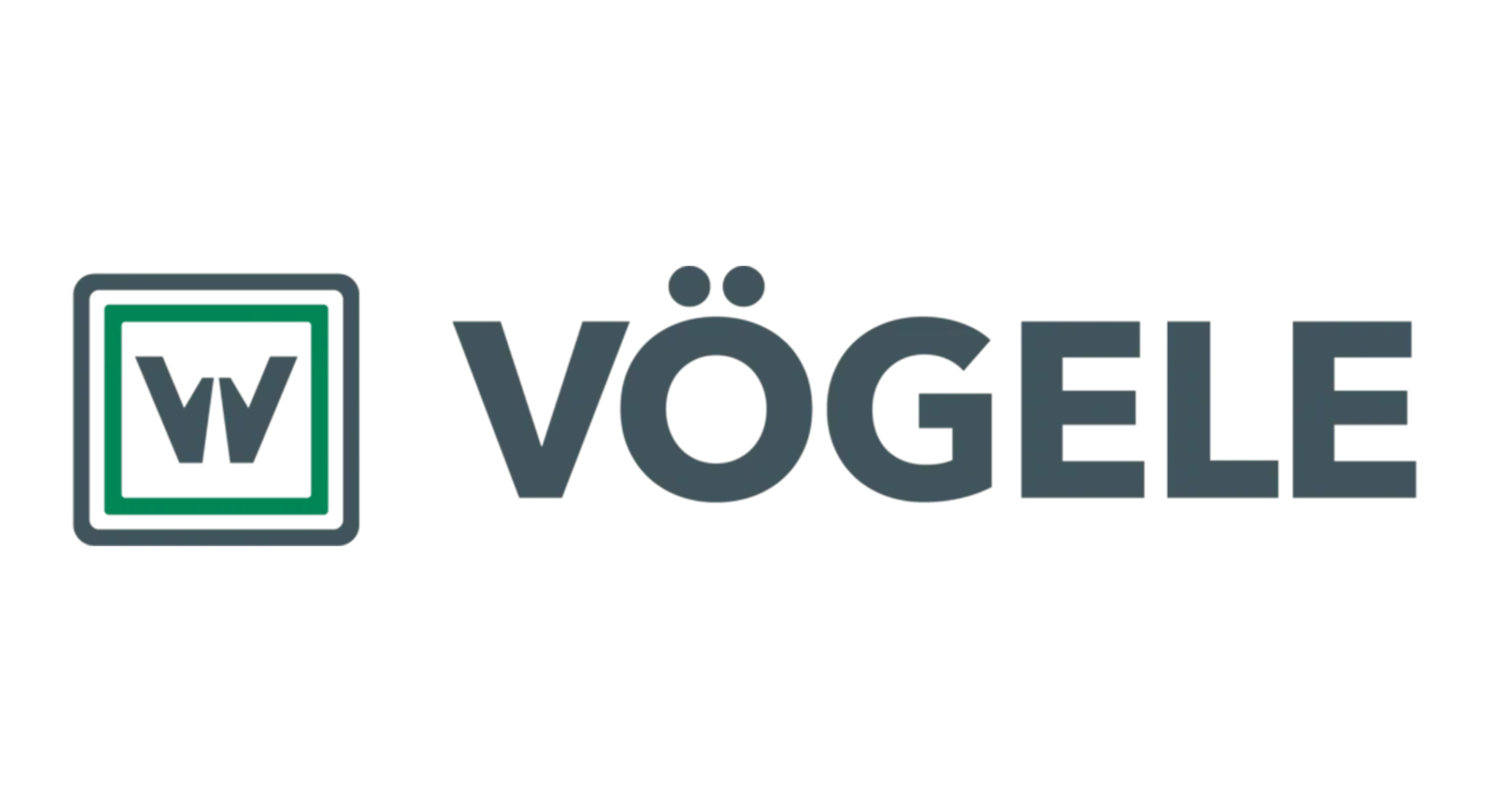 Vogele