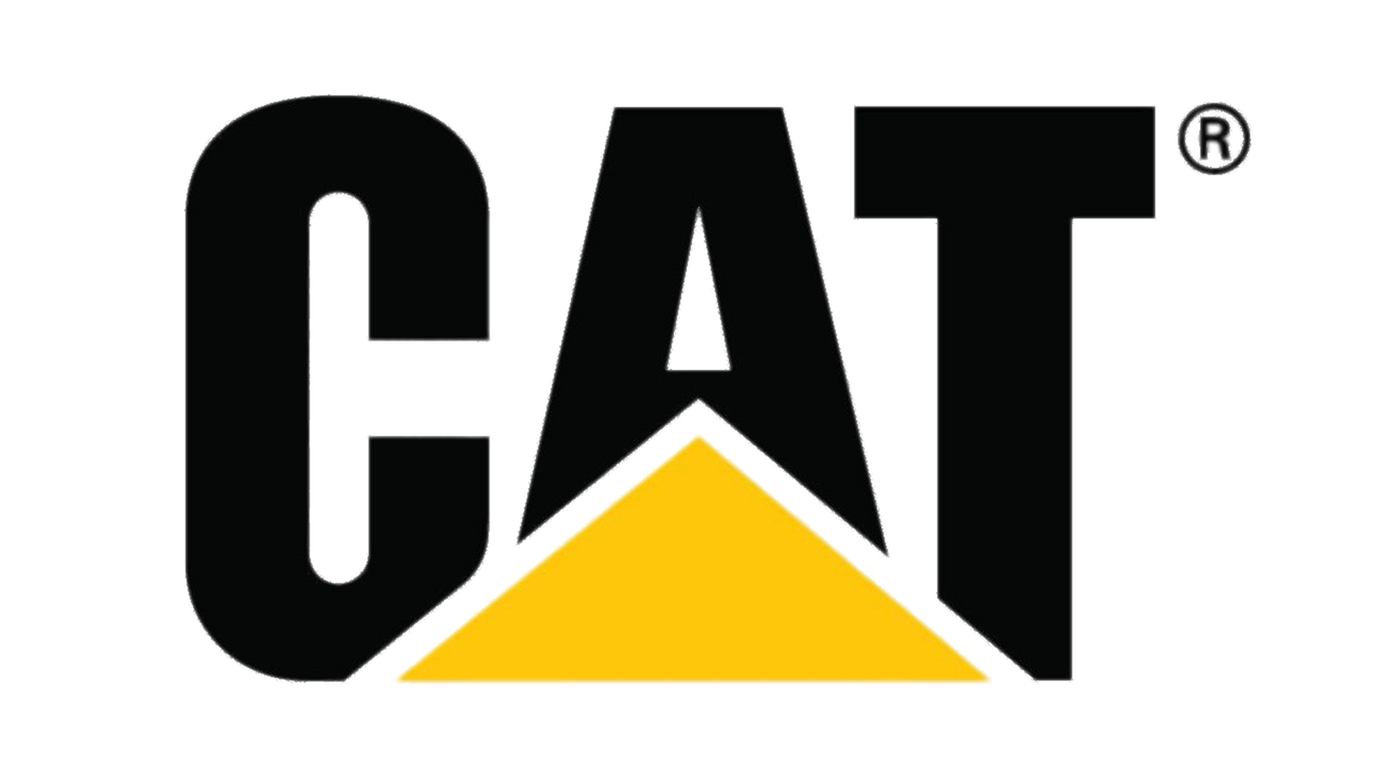 Construction Equipment