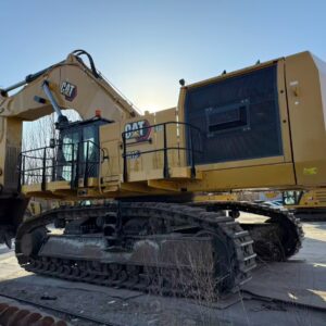 2023 CAT 6015