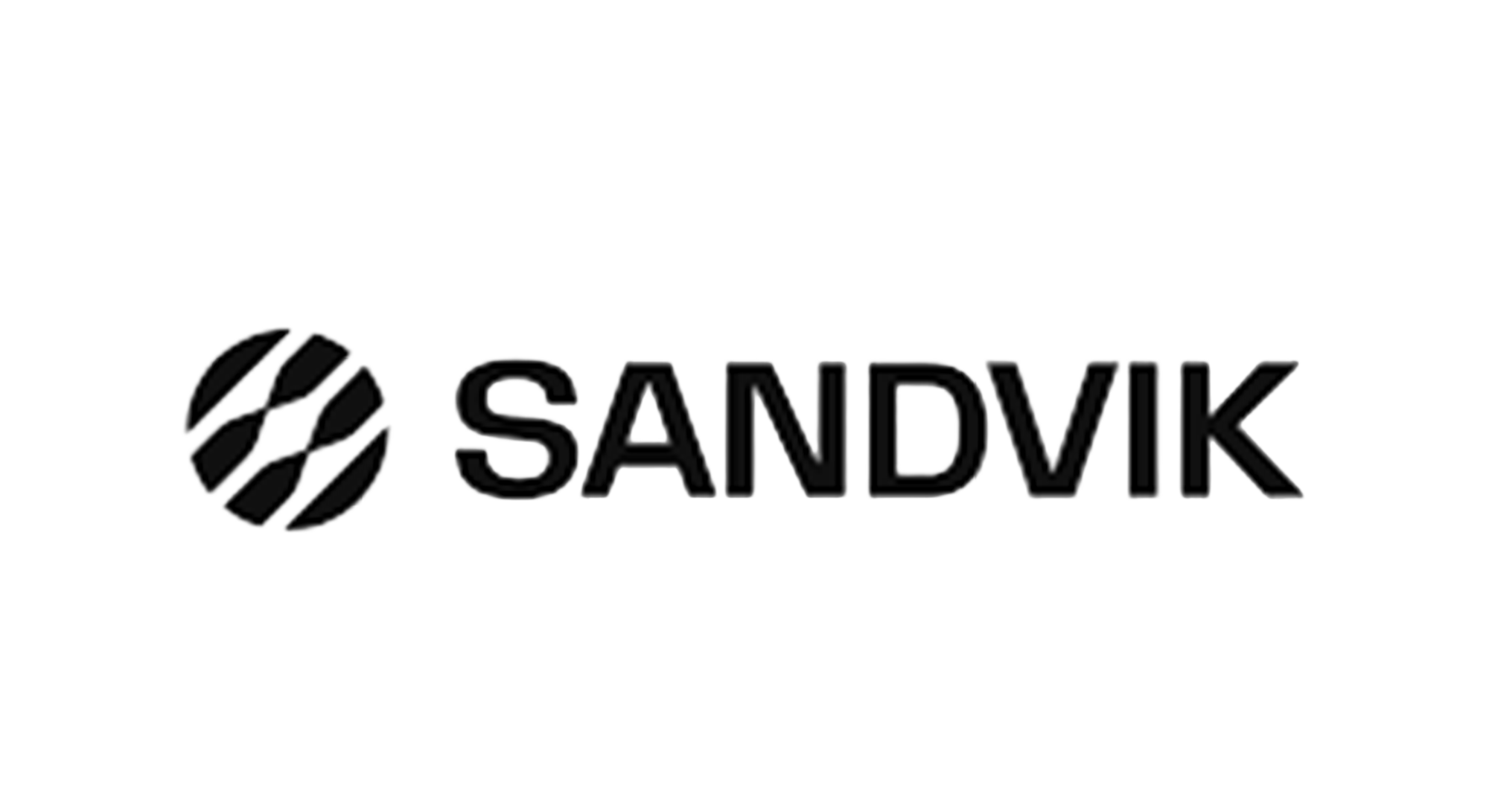 andvik