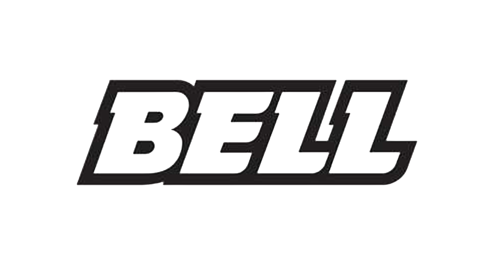 bell