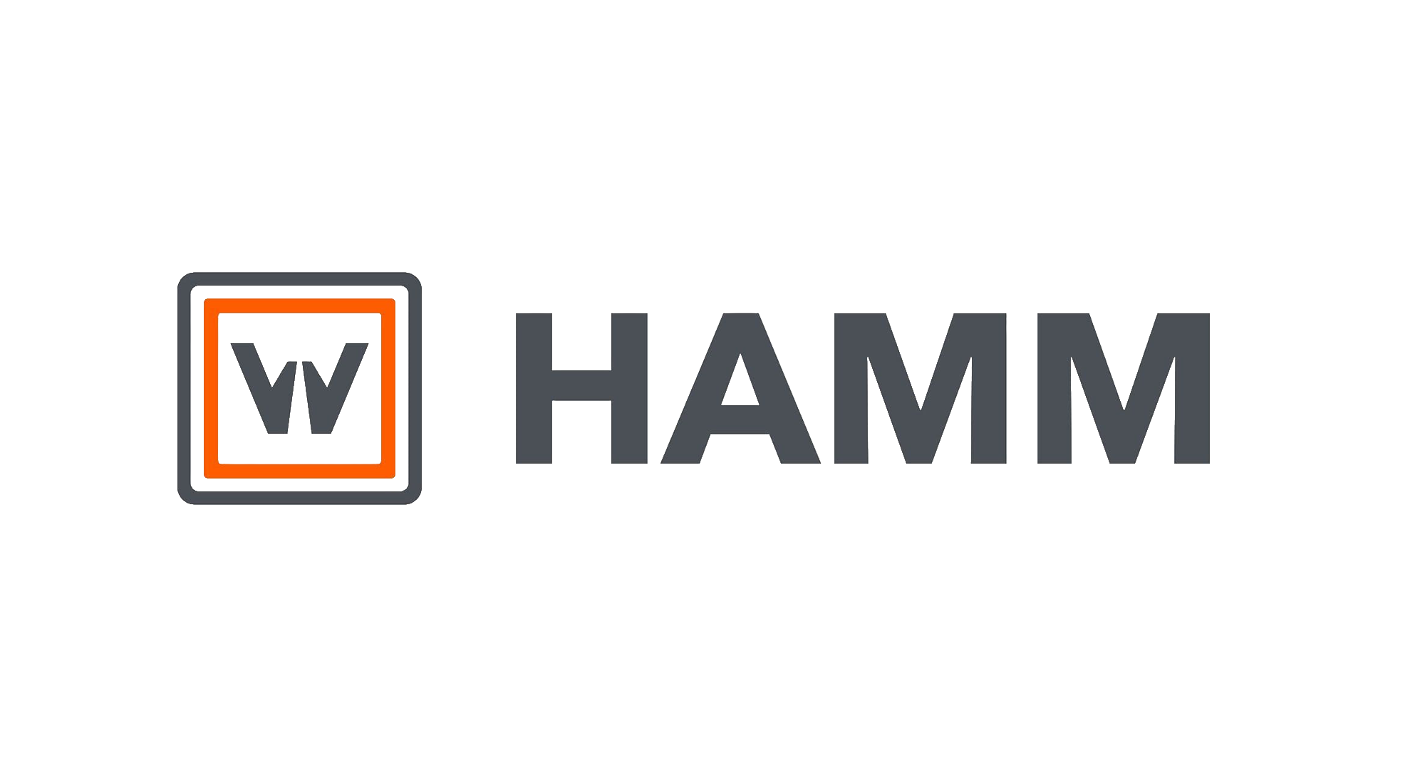 ham
