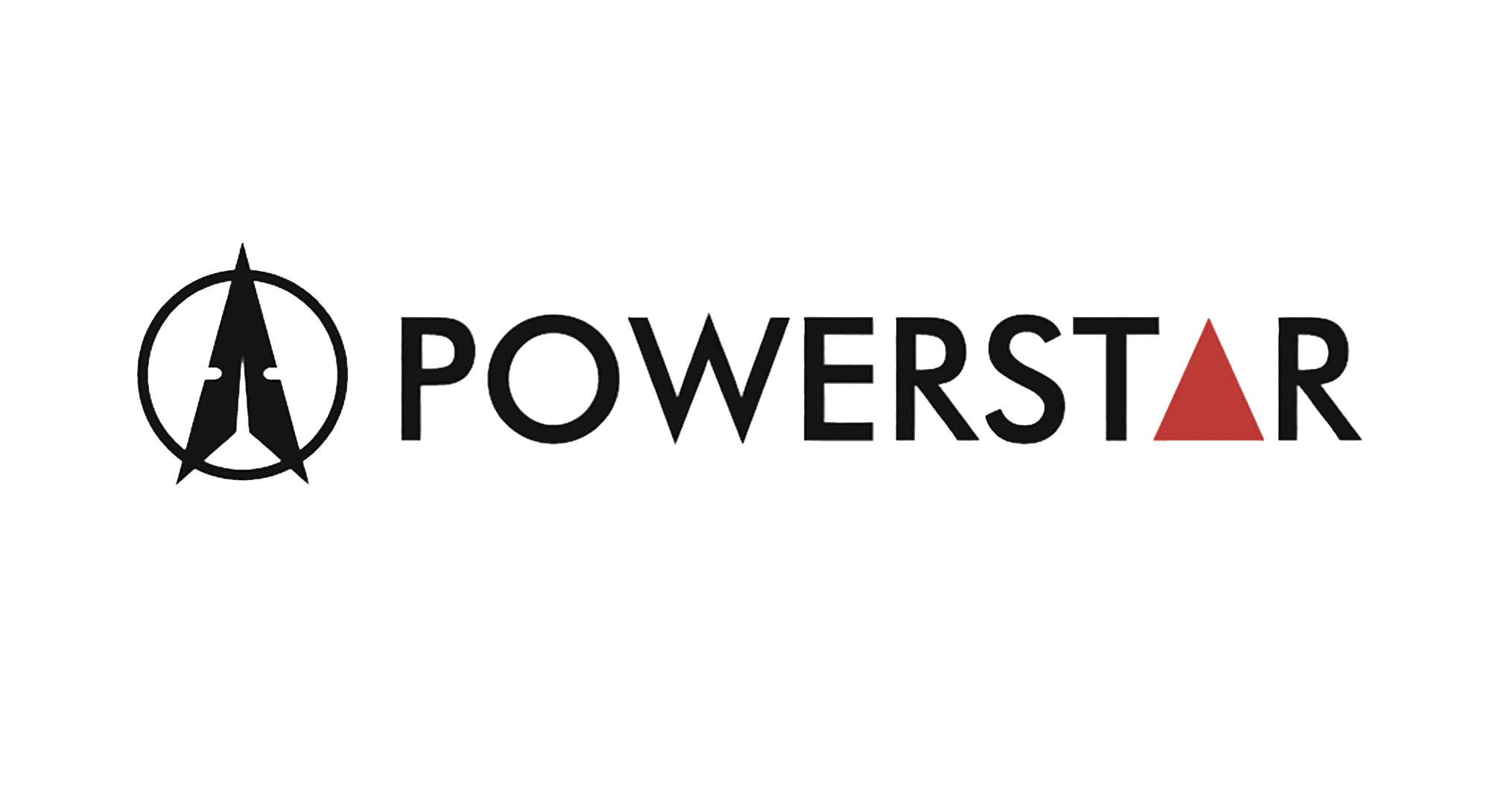 ⁠Powerstar