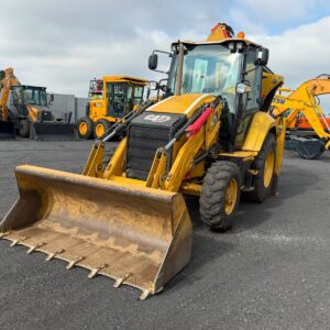 2021 CAT 428