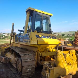 2006 D65-12