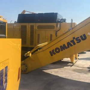 Komatus PC2000-11R
