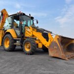 2017 CAT 426F2